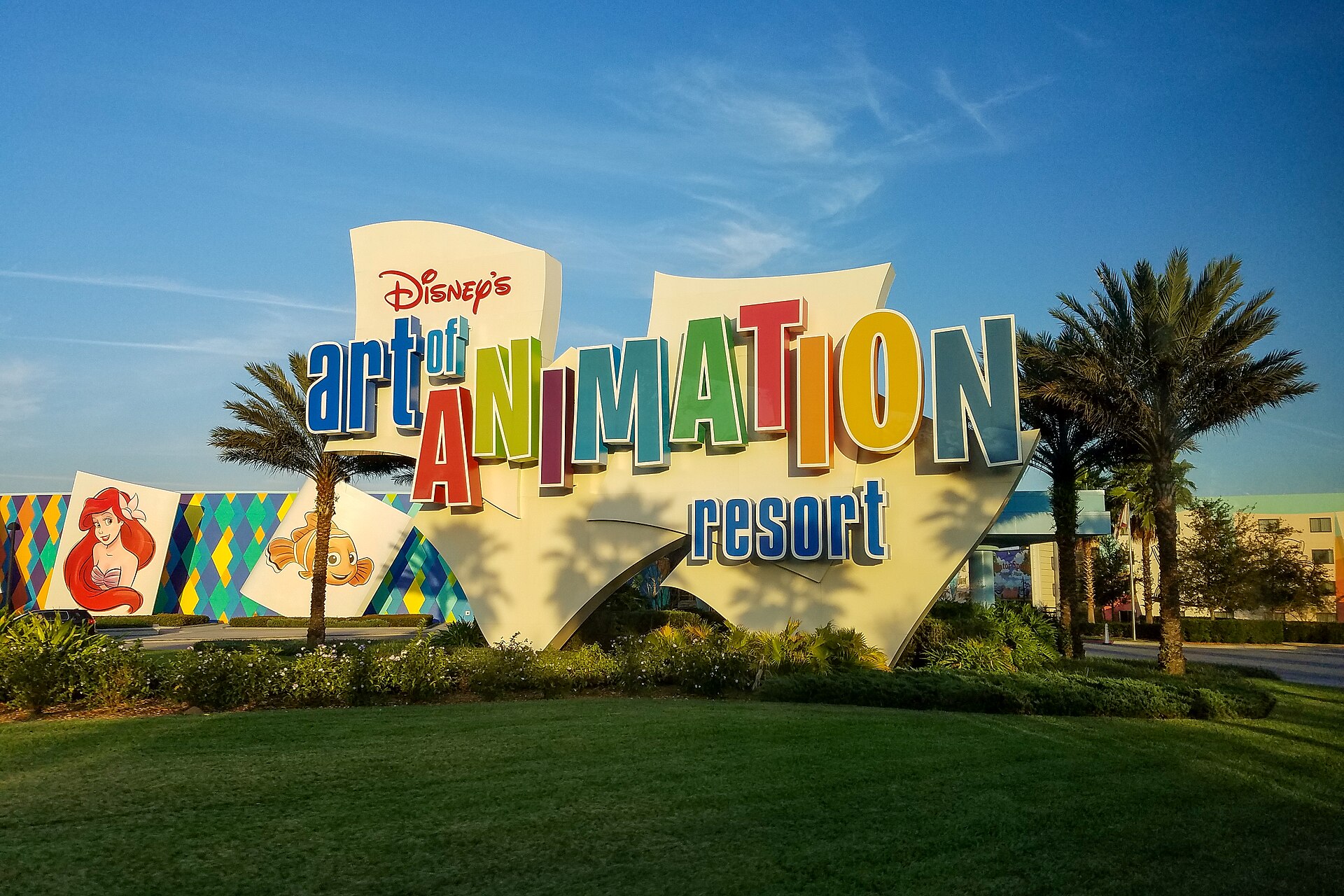 Mickey's PhilharMagic no Magic Kingdom: Guia Completo, Filas e Dicas