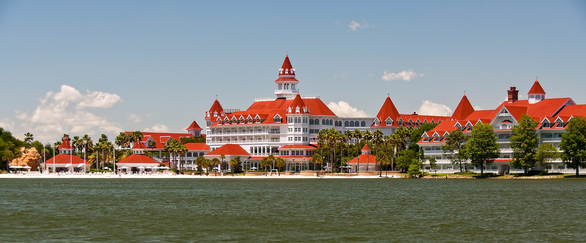 Pavilhão do Alemanha no EPCOT: O Que Fazer, Comer e Comprar