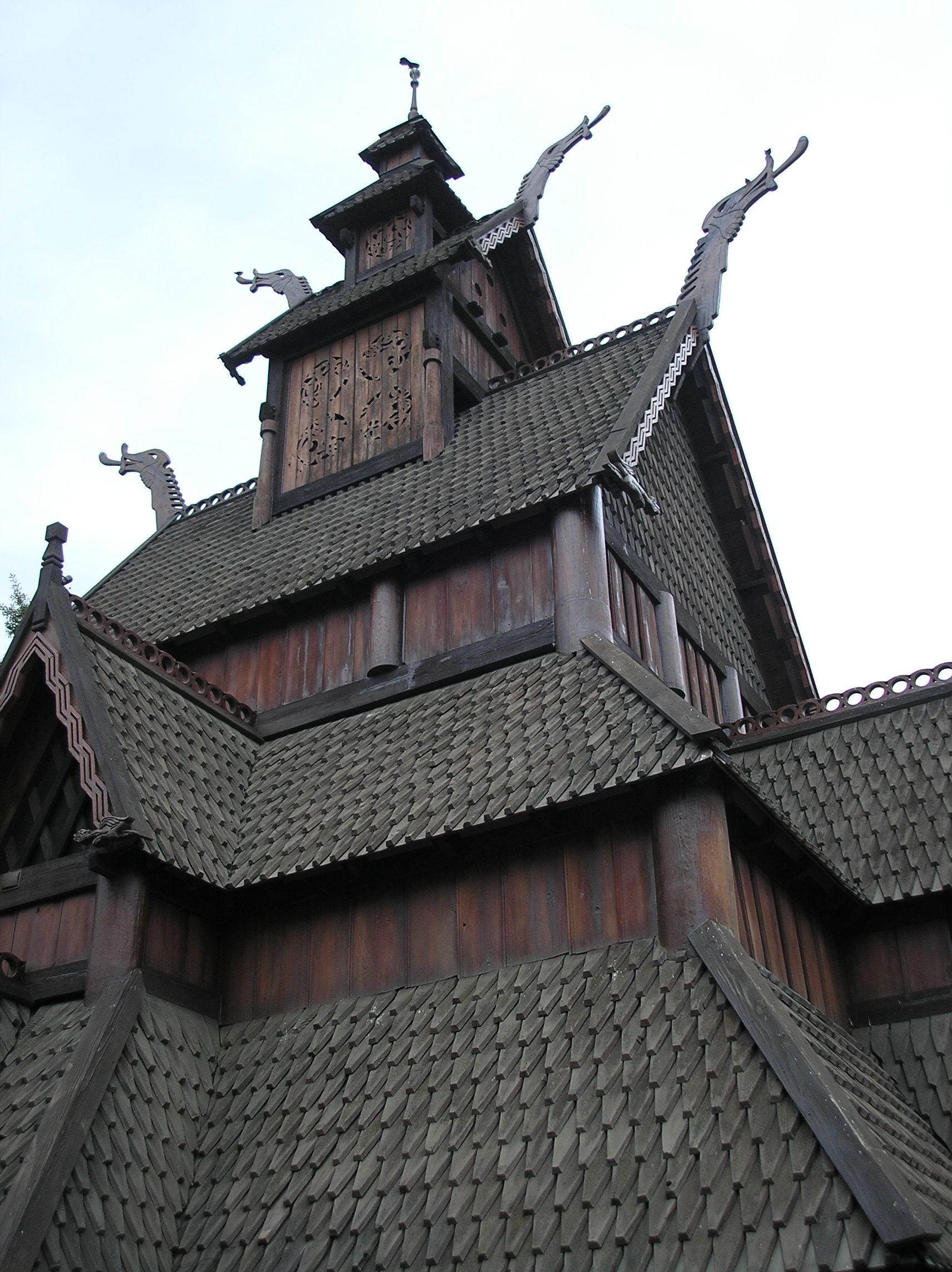 Frozen Ever After no EPCOT: Guia Completo e Dicas