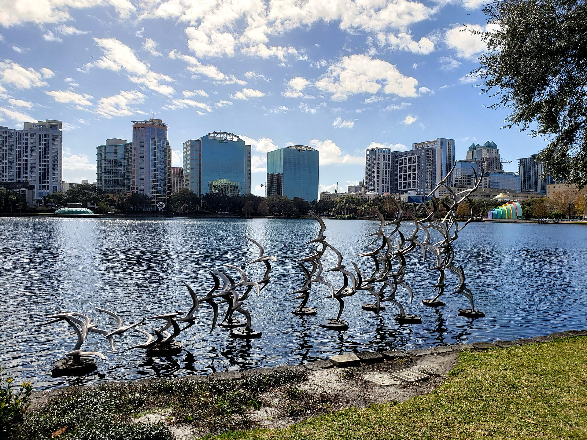 It's Tough to be a Bug no Animal Kingdom: Guia Completo