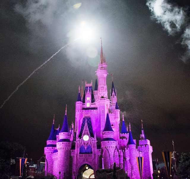Seven Dwarfs Mine Train no Magic Kingdom: Guia Completo, Filas e Dicas