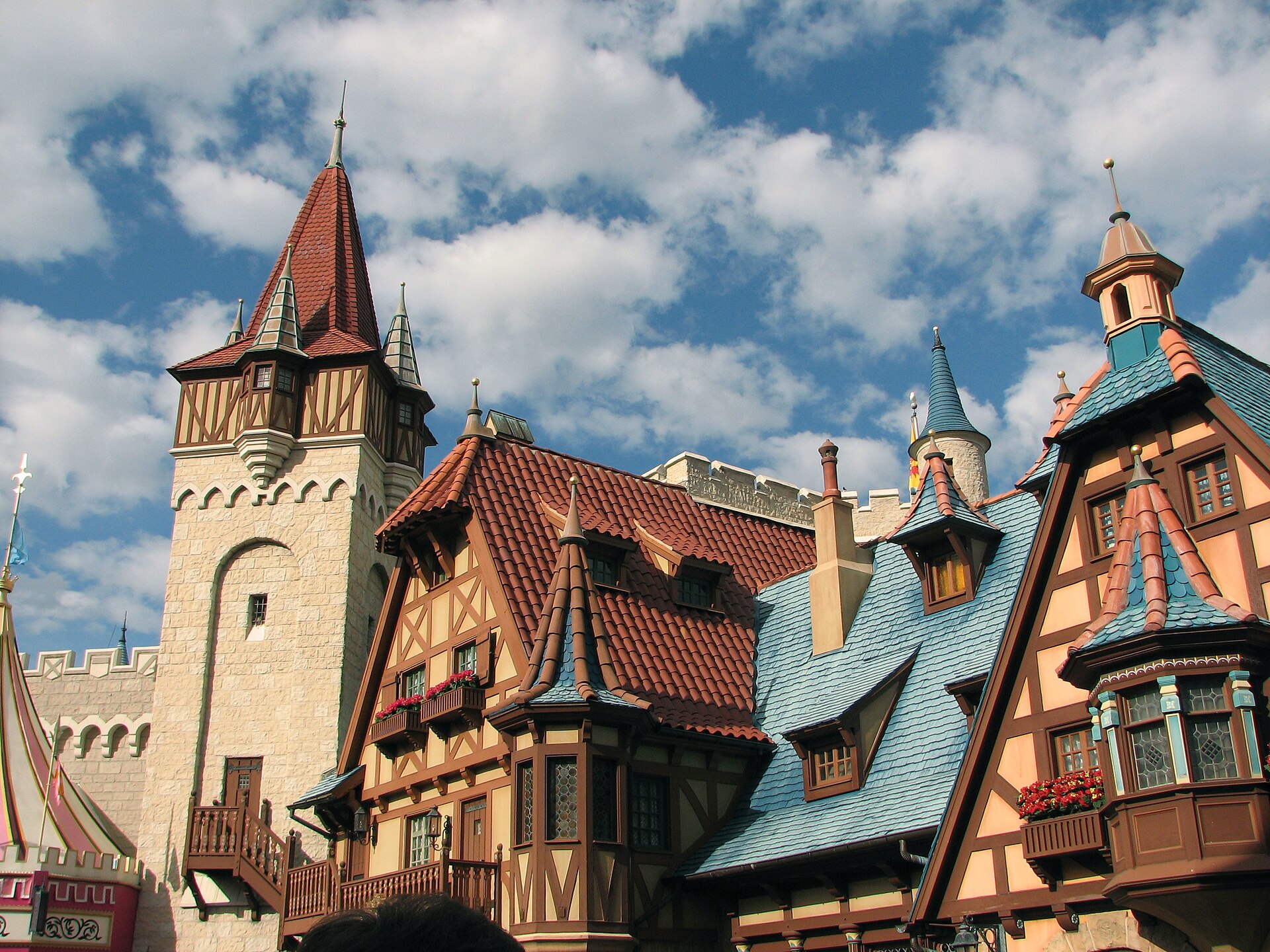 It's a Small World no Magic Kingdom: Guia Completo, Filas e Dicas