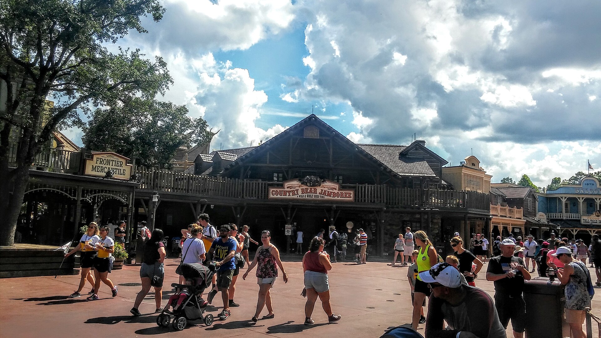 Peter Pan's Flight no Magic Kingdom: Guia Completo, Filas e Dicas