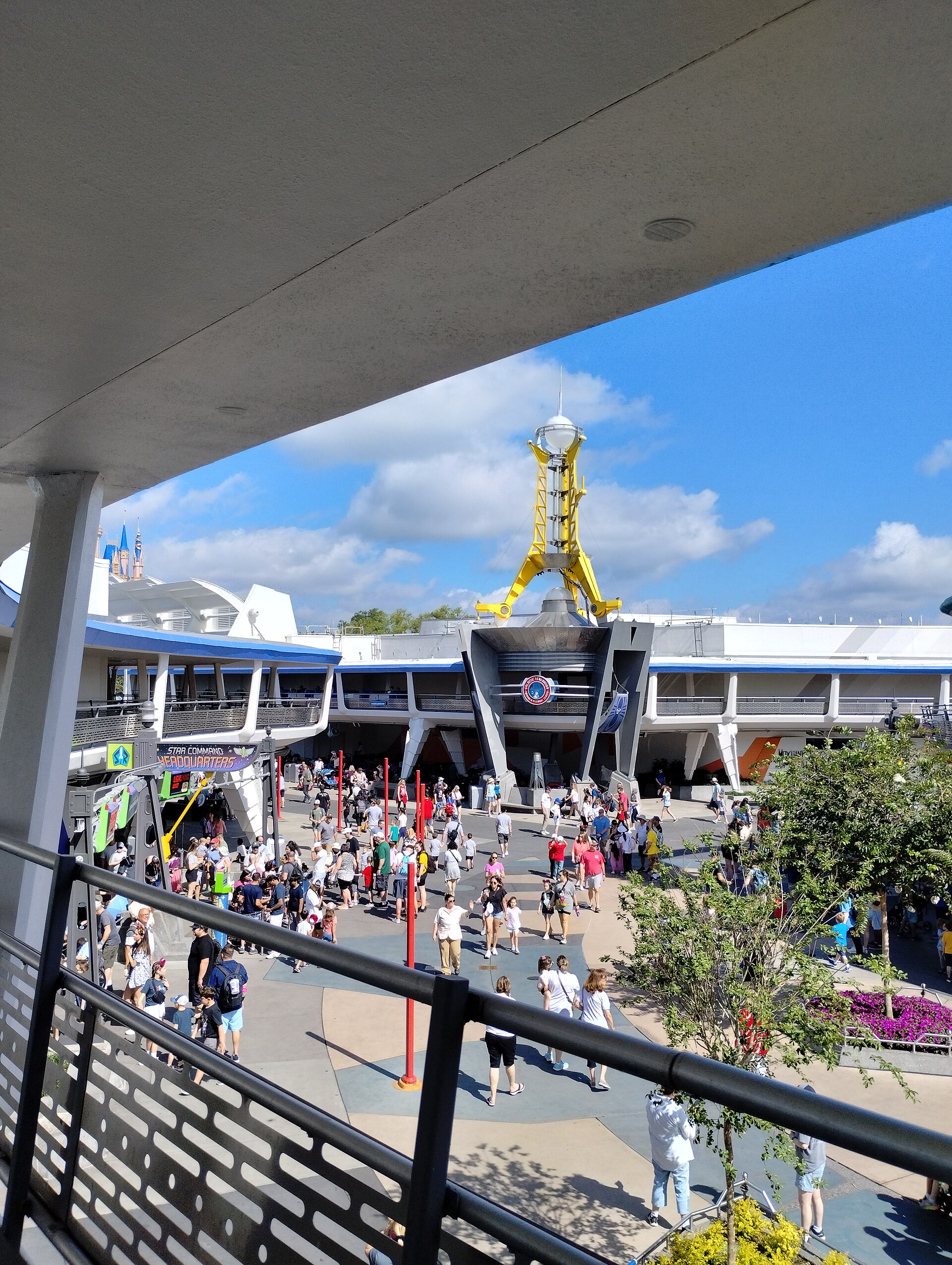 The Many Adventures of Winnie the Pooh no Magic Kingdom: Guia Completo, Filas e Dicas