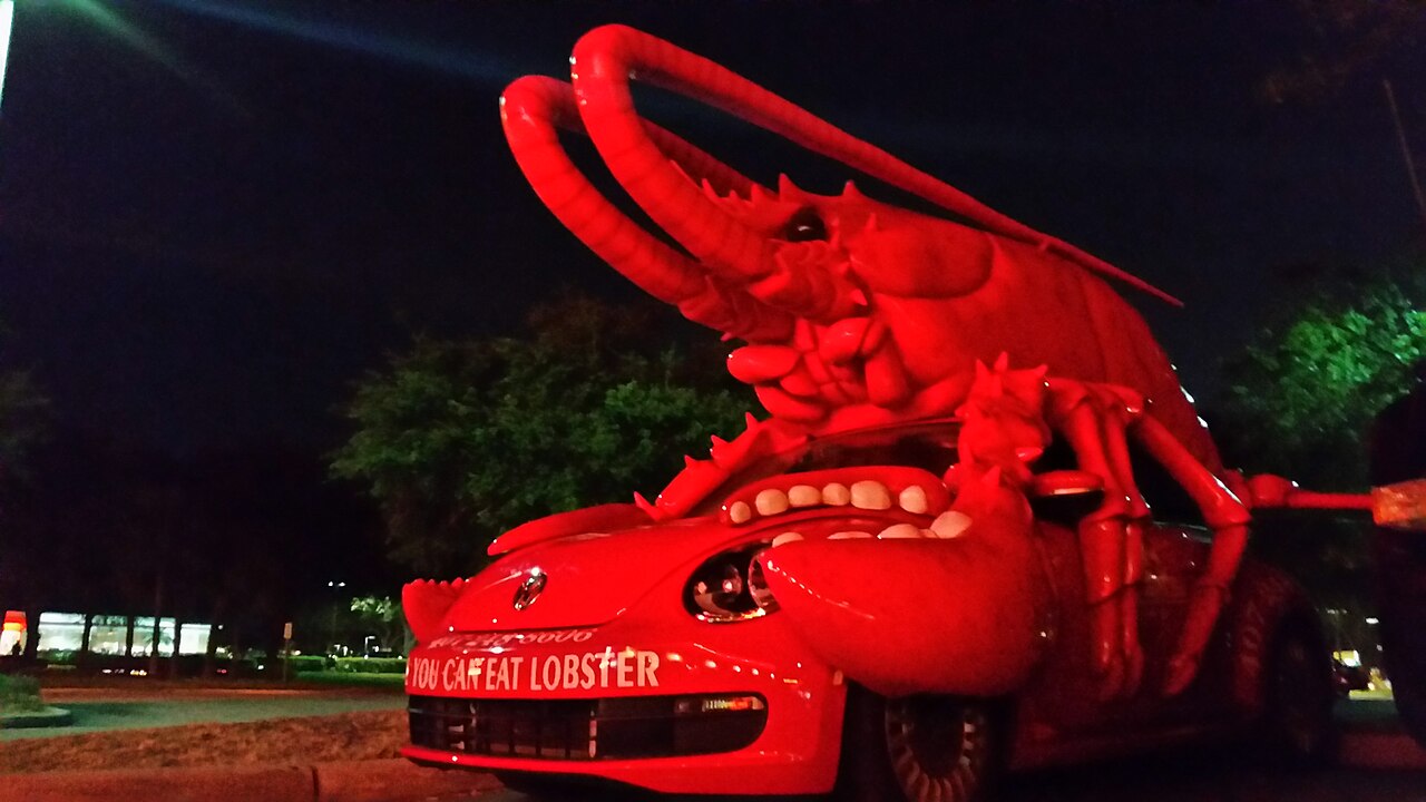ECV scooter Disney: aluguel e preços