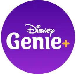 Orlando para deficientes: acessibilidade