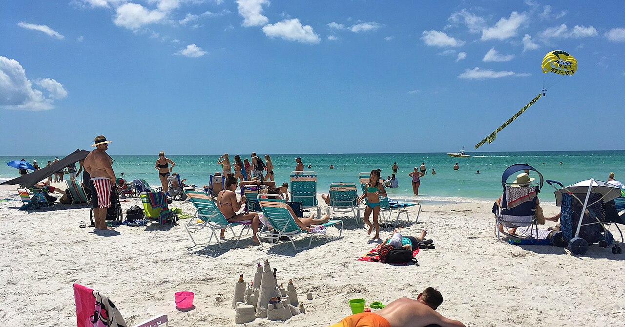 Médico brasileiro em Orlando