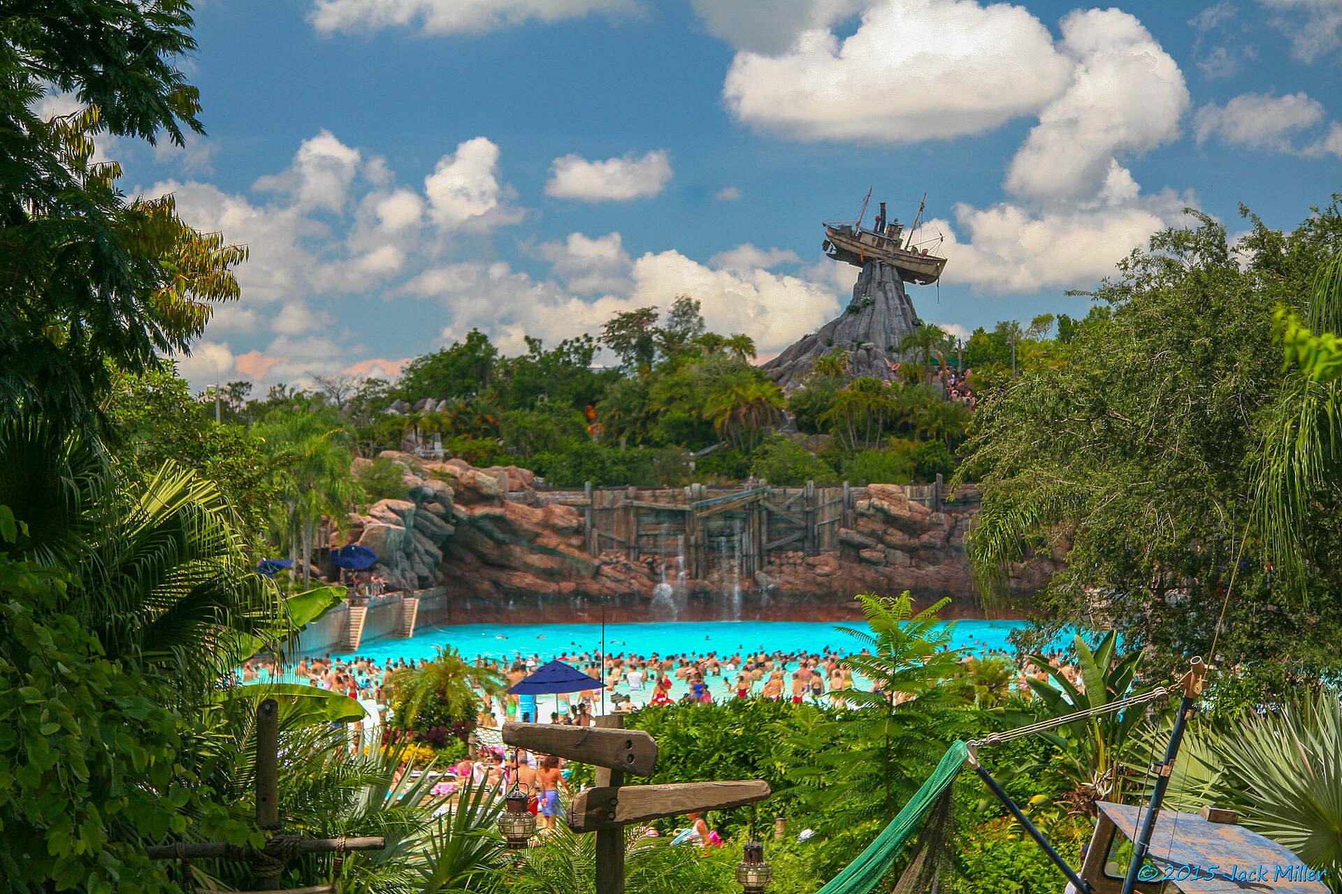 Seguro carro em Orlando