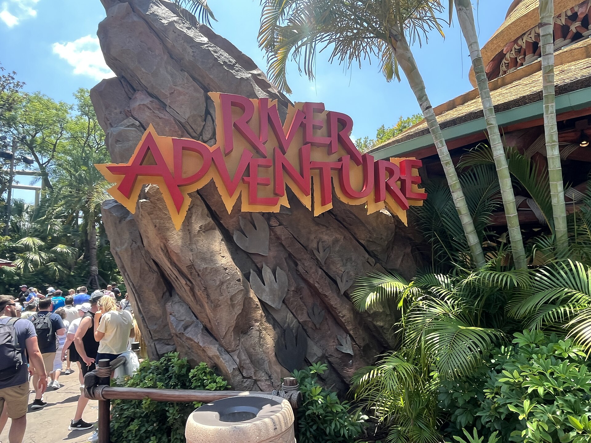 Escape from Gringotts na Universal Orlando: Guia Completo