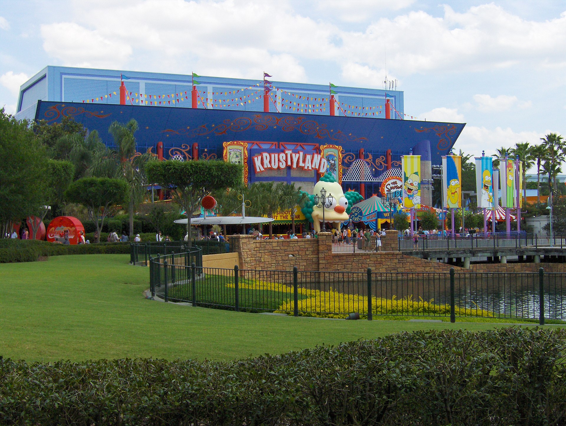 Hogwarts Express na Universal Orlando: Guia Completo