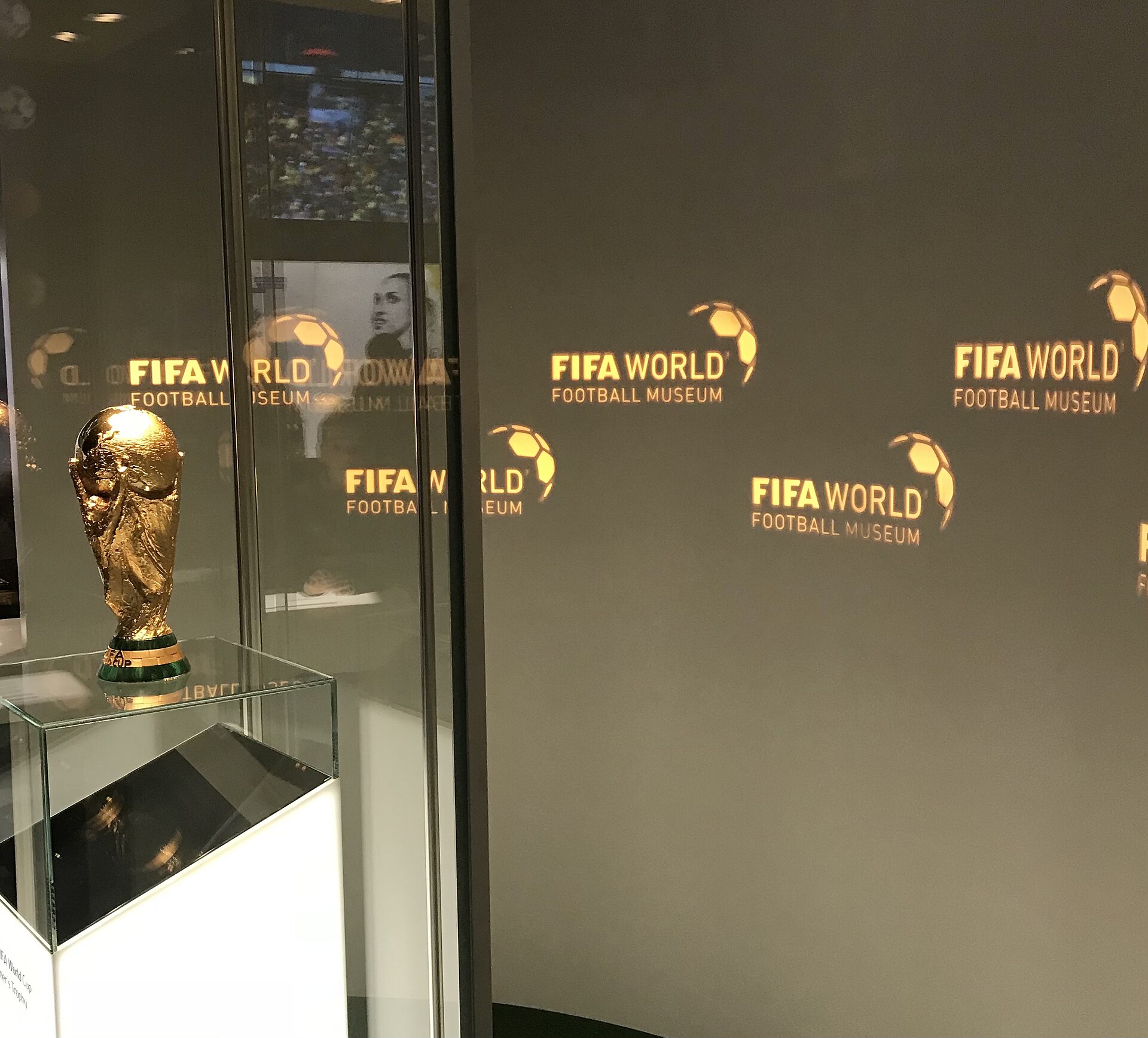 Bares brasileiros para assistir Copa em Orlando